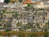 matera-terra-italia-foto-elvira-dippoliti-terra-italia-11