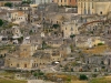 matera-terra-italia-foto-elvira-dippoliti-terra-italia-12