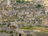 matera-terra-italia-foto-elvira-dippoliti-terra-italia-14