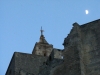 matera-terra-italia-foto-elvira-dippoliti-terra-italia-16