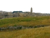 matera-terra-italia-foto-elvira-dippoliti-terra-italia-9