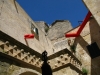 matera-terra-italia-foto-elvira-dippoliti19