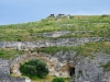 matera-terra-italia-foto-elvira-dippoliti24