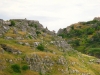 matera-terra-italia-foto-elvira-dippoliti26