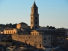 Matera-Paolo-Gianfelici (1)