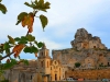 Matera-Paolo-Gianfelici (11)C