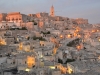 Matera-Paolo-Gianfelici (12).C