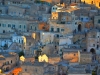 Matera-Paolo-Gianfelici (2)