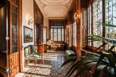 Messina-Vittoria-house-of-charme-1