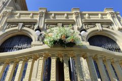Messina-Vittoria-house-of-charme-3