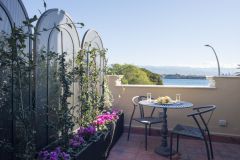 Messina-Vittoria-house-of-charme-6