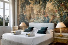 Messina-Vittoria-house-of-charme-7