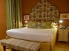 Messina-VMaison-Hotel-Foto-Paolo-Gianfelici (5)