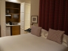 Messina-VMaison-Hotel-Foto-Paolo-Gianfelici (7)