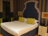 Messina-VMaison-Hotel-Foto-Paolo-Gianfelici (8)