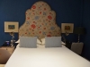 Messina-Vmaison-Hotel-Foto-Paolo-Gianfelici