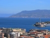 Messina-Foto-Paolo-Gianfelici (24)