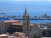 Messina-Foto-Paolo-Gianfelici (25)