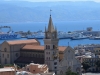 Messina-Foto-Paolo-Gianfelici (25)