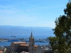 Messina-Foto-Paolo-Gianfelici (26)