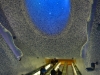 Neapel-U-Bahn-Fotos-Paolo-Gianfelici (10)