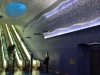 Neapel-U-Bahn-Fotos-Paolo-Gianfelici (9)