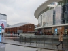 Mailand-Porta-Nuova-TiDPress (1)