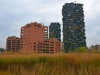 Mailand-Porta-Nuova-TiDPress (10)