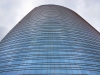 Mailand-Porta-Nuova-TiDPress (11)