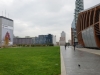 Mailand-Porta-Nuova-TiDPress (12)