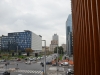 Mailand-Porta-Nuova-TiDPress (13)