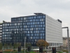 Mailand-Porta-Nuova-TiDPress (14)