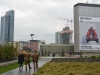 Mailand-Porta-Nuova-TiDPress (15)