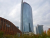 Mailand-Porta-Nuova-TiDPress (16)