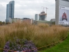 Mailand-Porta-Nuova-TiDPress (17)