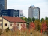 Mailand-Porta-Nuova-TiDPress (18)