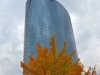 Mailand-Porta-Nuova-TiDPress (19)