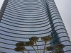 Mailand-Porta-Nuova-TiDPress (2)