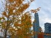 Mailand-Porta-Nuova-TiDPress (21)