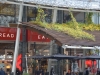 Mailand-Porta-Nuova-TiDPress (23)