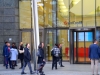 Mailand-Porta-Nuova-TiDPress (4)