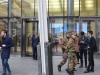 Mailand-Porta-Nuova-TiDPress (6)