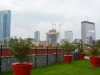 Mailand-Porta-Nuova-TiDPress (7)