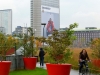 Mailand-Porta-Nuova-TiDPress (8)
