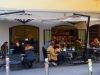 Porta-Ticinese-Foto-Elvira-Dippoliti (2)