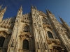 Milano-Foto-Elvira-Dippoliti (1)
