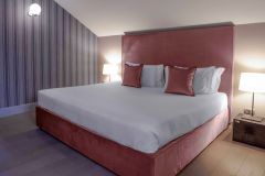 Mailand-Palazzo-Cornalia-Desio-Hotels-1
