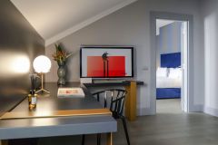 Mailand-Palazzo-Cornalia-Desio-Hotels-2