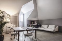 Mailand-Palazzo-Cornalia-Desio-Hotels-4