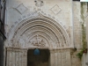 Milazzo-Foto-TidPress (34)